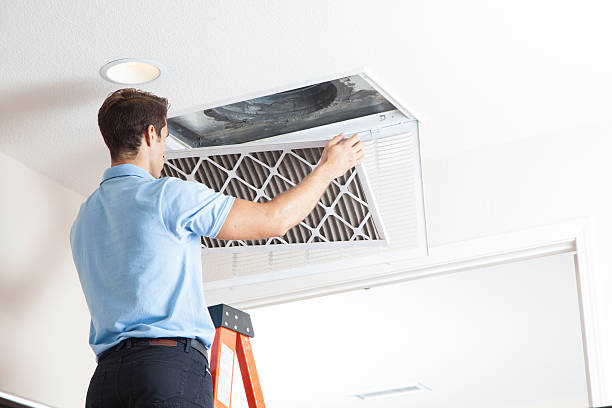 Best Heating Repair Services  in Hamlet, NC