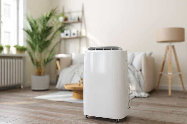 Best 24/7 HVAC Repair  in Hamlet, NC