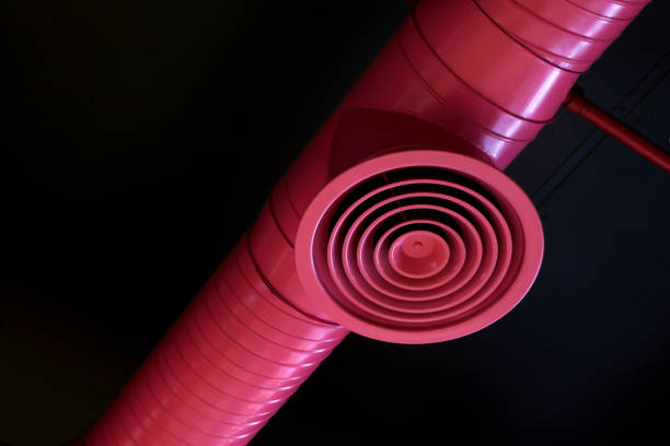 Best HVAC Installation Services  in Hamlet, NC